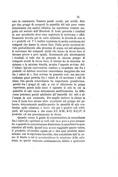 Il nuovo cimento giornale di fisica, di chimica, e delle loro applicazioni alla medicina, alla farmacia ed alle arti industriali