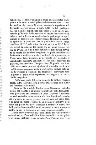 Il nuovo cimento giornale di fisica, di chimica, e delle loro applicazioni alla medicina, alla farmacia ed alle arti industriali