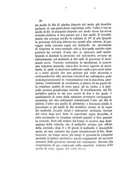 Il nuovo cimento giornale di fisica, di chimica, e delle loro applicazioni alla medicina, alla farmacia ed alle arti industriali