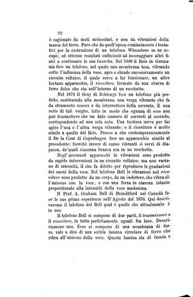 Il nuovo cimento giornale di fisica, di chimica, e delle loro applicazioni alla medicina, alla farmacia ed alle arti industriali