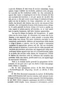 giornale/RAV0100406/1878/unico/00000103