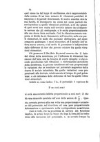 giornale/RAV0100406/1878/unico/00000104