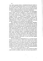 giornale/RAV0100406/1878/unico/00000108