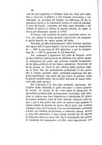 giornale/RAV0100406/1878/unico/00000110