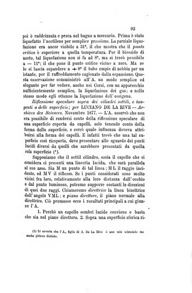 Il nuovo cimento giornale di fisica, di chimica, e delle loro applicazioni alla medicina, alla farmacia ed alle arti industriali