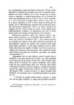 giornale/RAV0100406/1878/unico/00000113