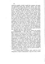 giornale/RAV0100406/1878/unico/00000114