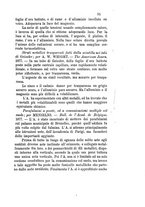 giornale/RAV0100406/1878/unico/00000115