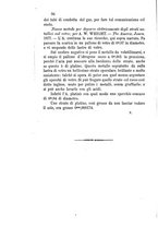 giornale/RAV0100406/1878/unico/00000116