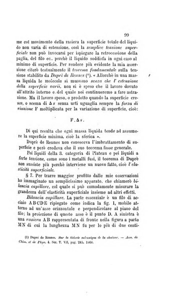 Il nuovo cimento giornale di fisica, di chimica, e delle loro applicazioni alla medicina, alla farmacia ed alle arti industriali