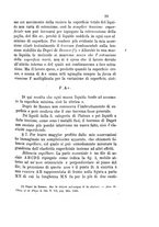 giornale/RAV0100406/1878/unico/00000121