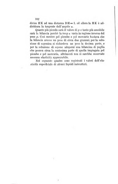 Il nuovo cimento giornale di fisica, di chimica, e delle loro applicazioni alla medicina, alla farmacia ed alle arti industriali