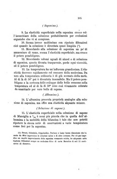 Il nuovo cimento giornale di fisica, di chimica, e delle loro applicazioni alla medicina, alla farmacia ed alle arti industriali