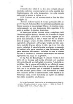 giornale/RAV0100406/1878/unico/00000130