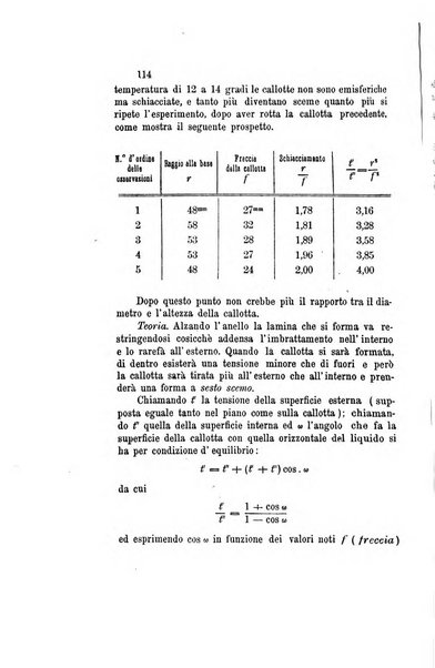 Il nuovo cimento giornale di fisica, di chimica, e delle loro applicazioni alla medicina, alla farmacia ed alle arti industriali