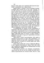 giornale/RAV0100406/1878/unico/00000138