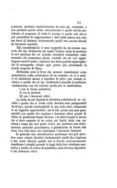 Il nuovo cimento giornale di fisica, di chimica, e delle loro applicazioni alla medicina, alla farmacia ed alle arti industriali