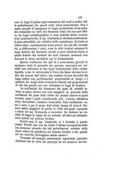 Il nuovo cimento giornale di fisica, di chimica, e delle loro applicazioni alla medicina, alla farmacia ed alle arti industriali