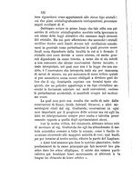 giornale/RAV0100406/1878/unico/00000144