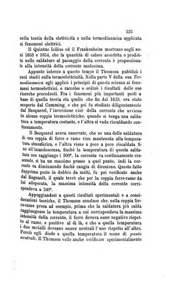 Il nuovo cimento giornale di fisica, di chimica, e delle loro applicazioni alla medicina, alla farmacia ed alle arti industriali