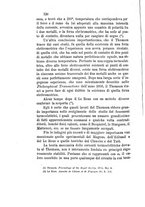 giornale/RAV0100406/1878/unico/00000148
