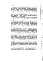 giornale/RAV0100406/1878/unico/00000152