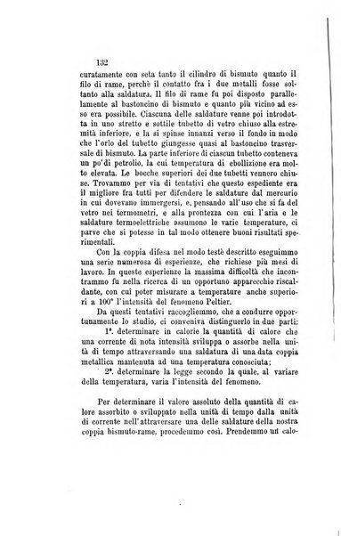 Il nuovo cimento giornale di fisica, di chimica, e delle loro applicazioni alla medicina, alla farmacia ed alle arti industriali