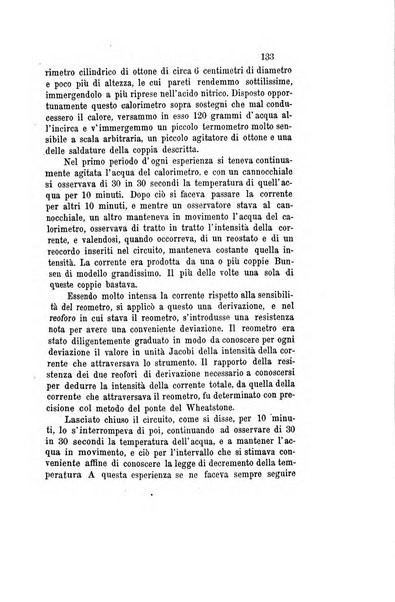 Il nuovo cimento giornale di fisica, di chimica, e delle loro applicazioni alla medicina, alla farmacia ed alle arti industriali