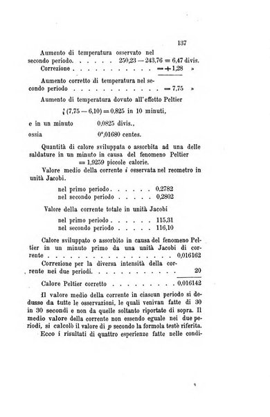 Il nuovo cimento giornale di fisica, di chimica, e delle loro applicazioni alla medicina, alla farmacia ed alle arti industriali