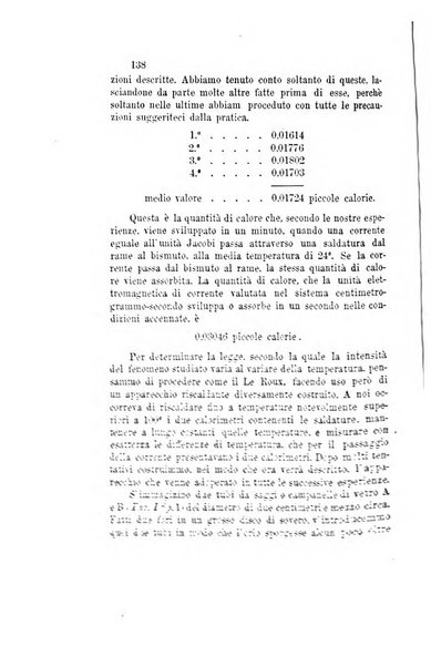 Il nuovo cimento giornale di fisica, di chimica, e delle loro applicazioni alla medicina, alla farmacia ed alle arti industriali