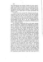 giornale/RAV0100406/1878/unico/00000162