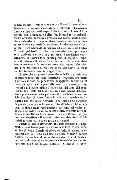 Il nuovo cimento giornale di fisica, di chimica, e delle loro applicazioni alla medicina, alla farmacia ed alle arti industriali