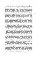 giornale/RAV0100406/1878/unico/00000163