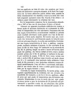 giornale/RAV0100406/1878/unico/00000164