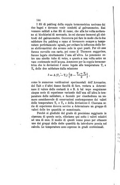 Il nuovo cimento giornale di fisica, di chimica, e delle loro applicazioni alla medicina, alla farmacia ed alle arti industriali