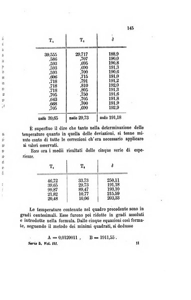 Il nuovo cimento giornale di fisica, di chimica, e delle loro applicazioni alla medicina, alla farmacia ed alle arti industriali