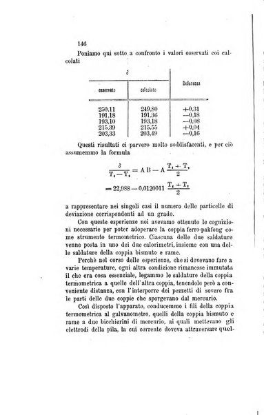 Il nuovo cimento giornale di fisica, di chimica, e delle loro applicazioni alla medicina, alla farmacia ed alle arti industriali