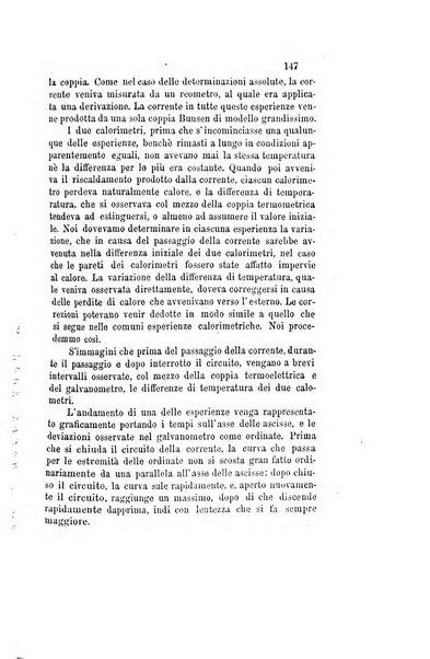 Il nuovo cimento giornale di fisica, di chimica, e delle loro applicazioni alla medicina, alla farmacia ed alle arti industriali