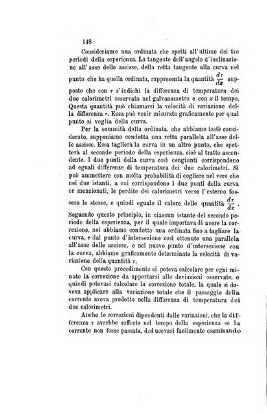 Il nuovo cimento giornale di fisica, di chimica, e delle loro applicazioni alla medicina, alla farmacia ed alle arti industriali