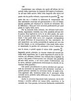 giornale/RAV0100406/1878/unico/00000170