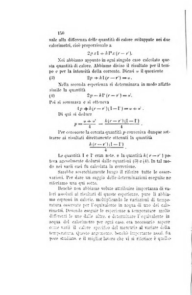 Il nuovo cimento giornale di fisica, di chimica, e delle loro applicazioni alla medicina, alla farmacia ed alle arti industriali