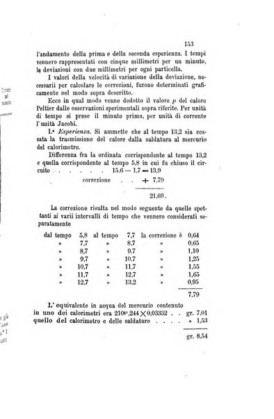 Il nuovo cimento giornale di fisica, di chimica, e delle loro applicazioni alla medicina, alla farmacia ed alle arti industriali