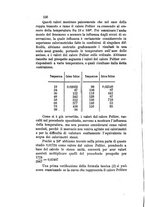 giornale/RAV0100406/1878/unico/00000178