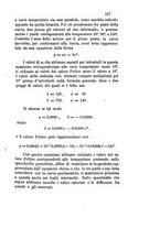 giornale/RAV0100406/1878/unico/00000179