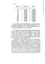 giornale/RAV0100406/1878/unico/00000180