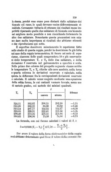 Il nuovo cimento giornale di fisica, di chimica, e delle loro applicazioni alla medicina, alla farmacia ed alle arti industriali