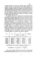 giornale/RAV0100406/1878/unico/00000181