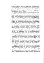 giornale/RAV0100406/1878/unico/00000188