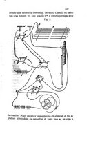 giornale/RAV0100406/1878/unico/00000189