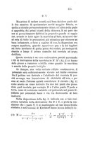 giornale/RAV0100406/1878/unico/00000197